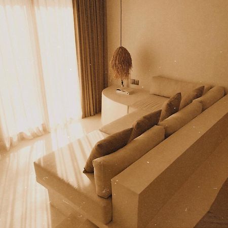 Casa Ulu Boutique Hotel And Retreat, Adult-Only, Uluwatu Exterior photo