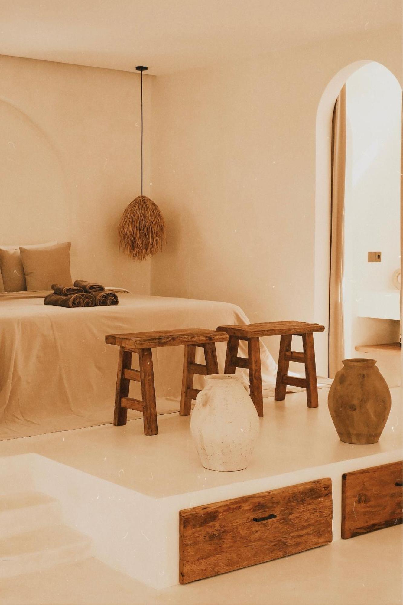Casa Ulu Boutique Hotel And Retreat, Adult-Only, Uluwatu Exterior photo
