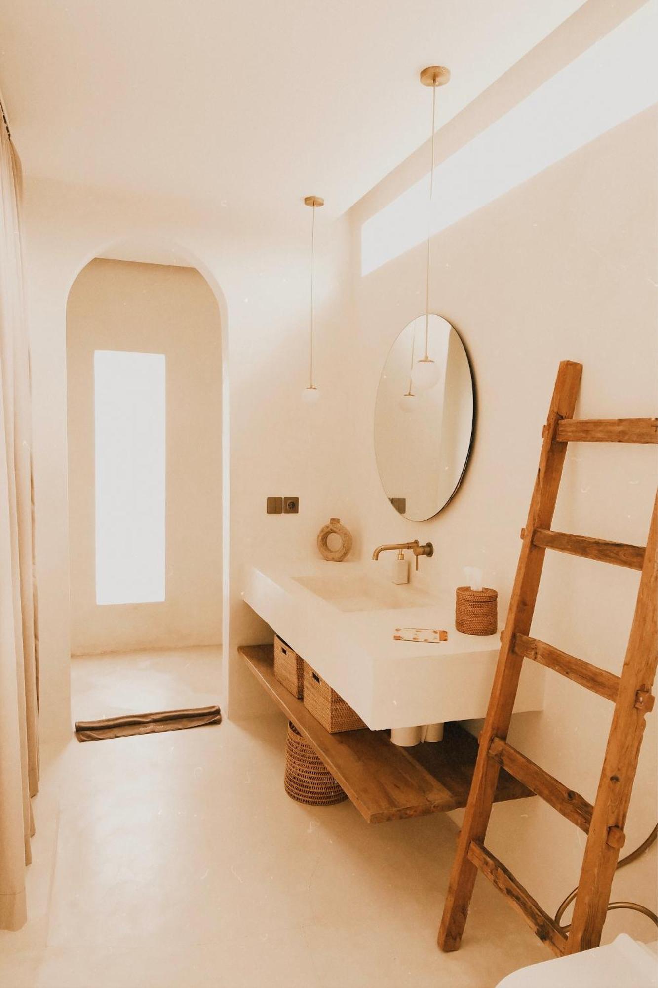 Casa Ulu Boutique Hotel And Retreat, Adult-Only, Uluwatu Exterior photo